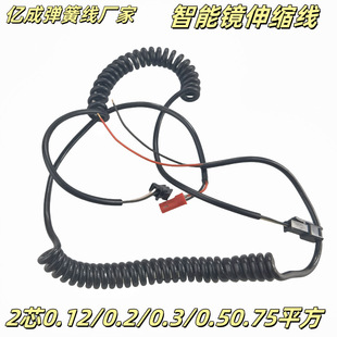 �S�ҹ��� �����R���ɾ���о0.25ƽ���۰������~3.5���׾����Դ��