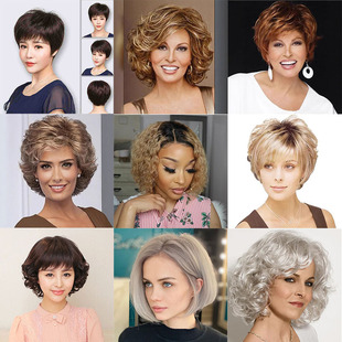 �W��Ůʿ�ٰl ���Q���N�̰l������Ůʿ�ߜؽz���wȫ�^�� ������Ȼ