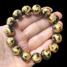 ��Ȼ�ʺ��ۺ���ʯ��̠C�����P��ʿ��ҫʯ��朰�ˮ���s13.5mm���l