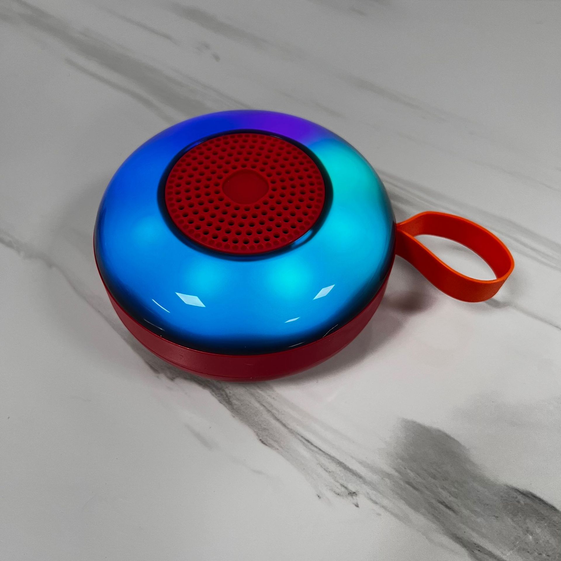 e51aedb6ef0049b4e154d5a983eb49