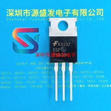 SSP2N60B N���� 600V 2A TO220 �ֿ��ֻ�