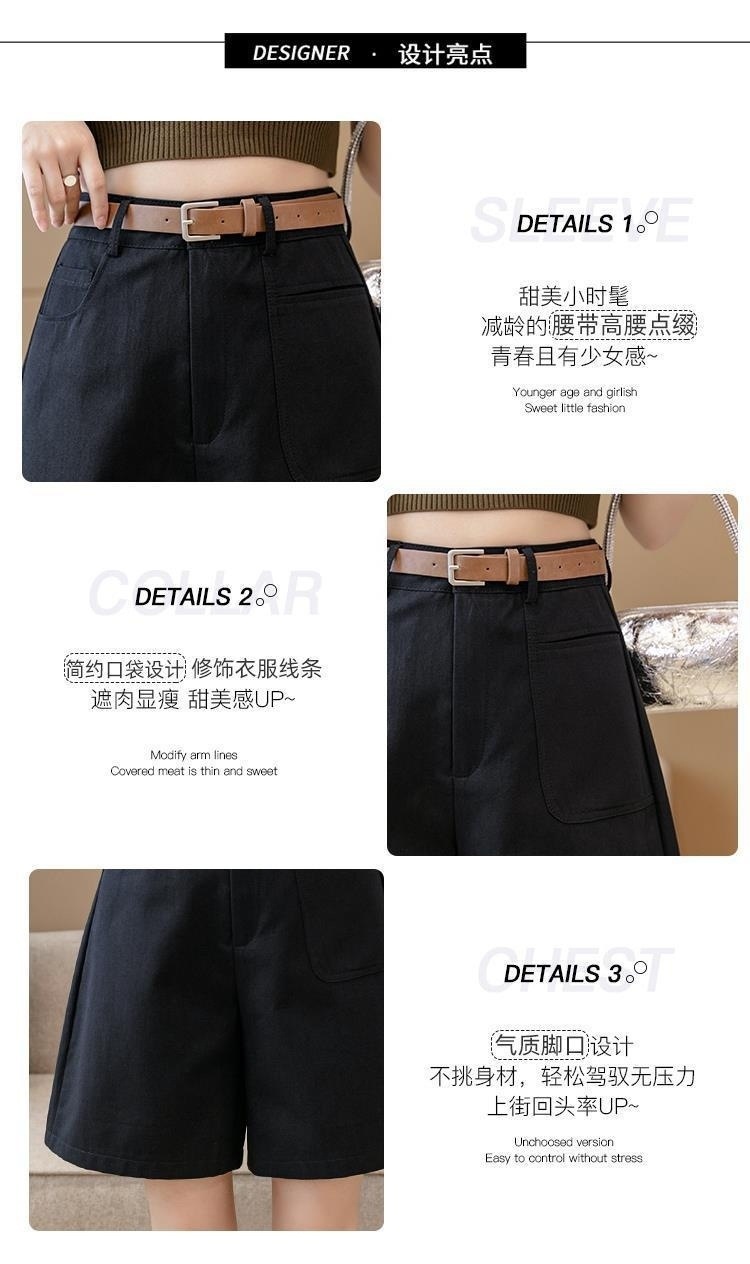 b683991d-ea40-4082-b37b-b757187fc2d1.jpe