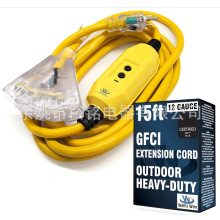 �����Դ����Ҏ/��ʽ/©늱��o����β����ʽ����ĸ��