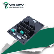 EM10늉��{����AVR�{����EM10-ALEROYSOMER���Rɭ��EM-10/EM10-A