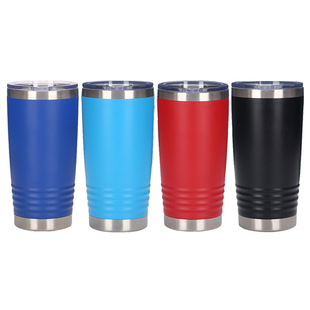 �����ݼy20oz304�p�Ӳ��P���܇�� ����ơ�Ʊ����Ա����ȱ�܇�d��