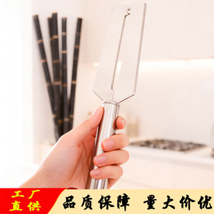 ���P���Ƥ���N���๦��ˮ����Ƥ�������ٵ��~�[�ٹϹ����_ƿ��