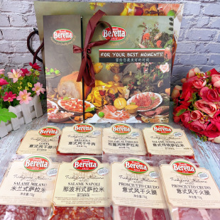 �����ԭ�b�M���L��Y���_���׻�����Ƭ�L���_����ʳ�ͶY��Ʒ