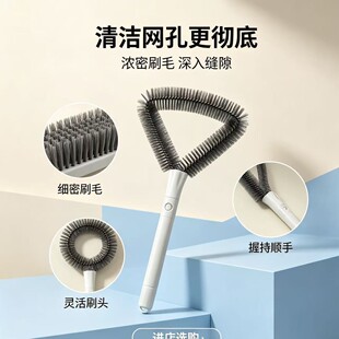 ������ϴ���������W���ϴ�����坍ˢ�������������øߌӴ��⌣��
