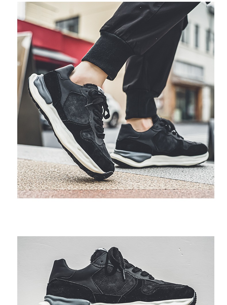 Tasarımcı Kar Ayakkabıları Koşu ACG Lowcate Erkek Spor Ayakkabıları Spor Ayakkabıları Günlük Kadın Bayan Tenis Atletik Moda Çocuk Spor Salonu Solar Flare_voghion.com