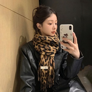 ���͹ű��y���K����Ů2024�¿�ǧ�������L�ﶬ�Ӻ����������ů