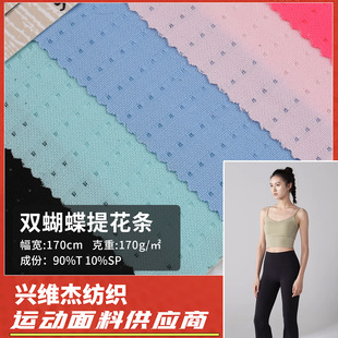 �p�����Ứ�l �ٸ��\�ӷ��٤����������͸���ź��W��ᘿ�����