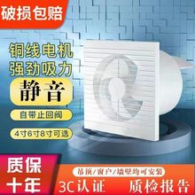 ��Ұ��Ӱ���ʓQ���ȏN�������Ś��Ƞ���ʽ���L�C�����Ś��ȏ���