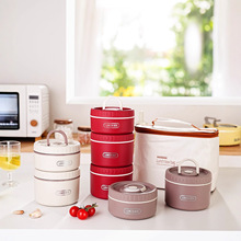 ����304���P䓱����΢���t�ӟ��p�ӱ㮔�ЌW���ϰ���A�βͺ�