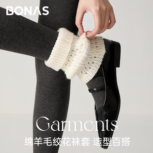 ����˹30%��ë�m�׶̿��Ѷ��m��Ͳ�m�m�Ӱٴ�ɐ�����y2k����