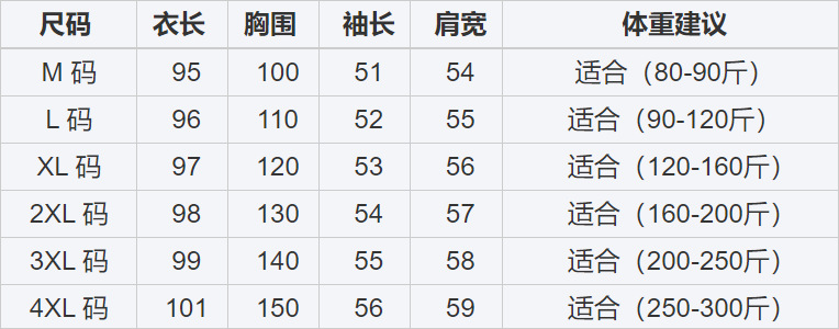 i2uUjf6mxdTrdS48SAR0xKrFD5qUjmaX8sNg