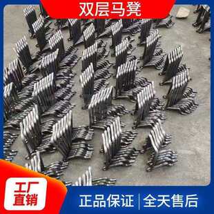 ���B�����p���R�ʉ|�K֧��ˮ��֧�μӹ�һ�w䓽��F�R�ʬF����ν�