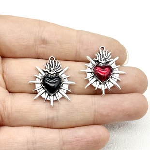 �羳���N�͹Ż����}�ķ��m���G���}�ĵ��� DIY�Ʒ���