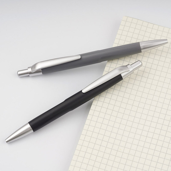 Gift pen