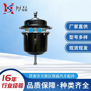 ��������70�V�ƄӺ���Ҵ�׶̗UWG9000360612�����ƄӚ���L��75