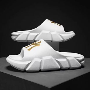 ��ʺ�г���׾Ӽ���Ьeva ��Ů��H��ֺ��Ь�҃ȼҾ�ԡ����Ь���l