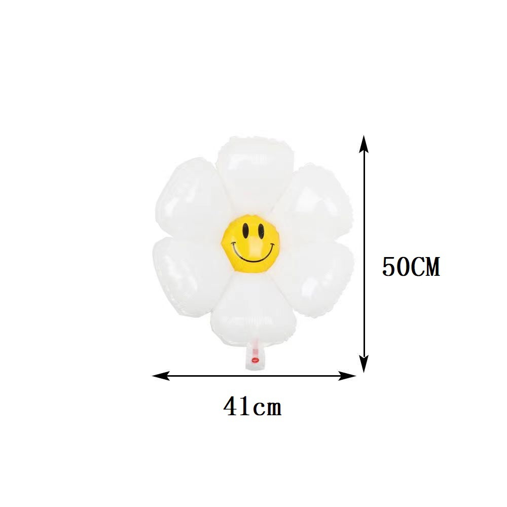 微信图片_20230129125311