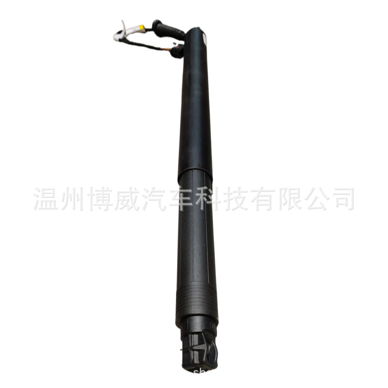 81770C5100, Suitable for Kia Sorento (16-19) Rear Door Electric Strut