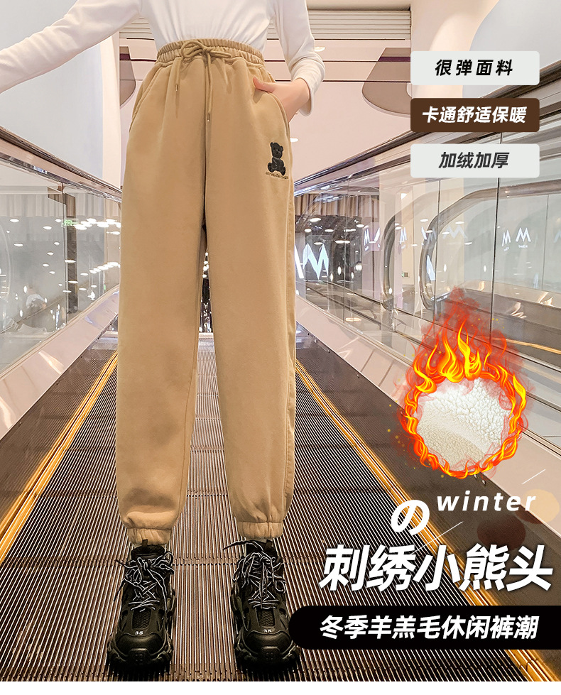 i2uUjf6mxdTrdS49SAV3xOXN8pZmcXoUWMvK