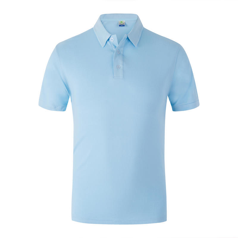 f8f1fabf979a50d89bf324ec951d52