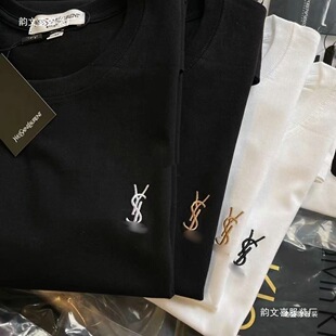 YSL�̽��}С�}�m�ذ������п���A�I�������e�ٴ�r�����|�ρ���