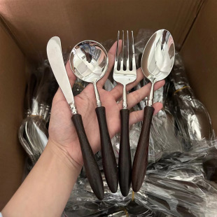 ����304���P䓵����� �Ƶ�����u�ግľ�A����ţ�ŵ�����Ʒ������