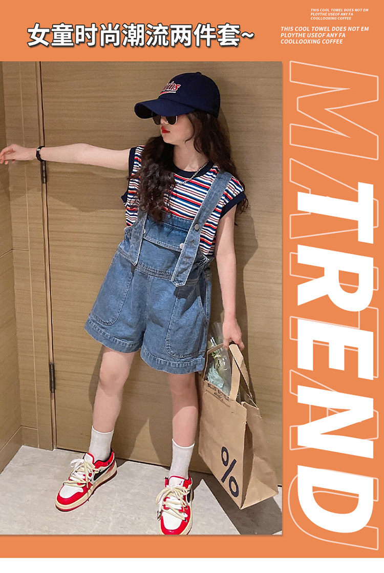 i2uUjf6mxdTrdS49SAV1xIdKjzP5zNzpHC+N