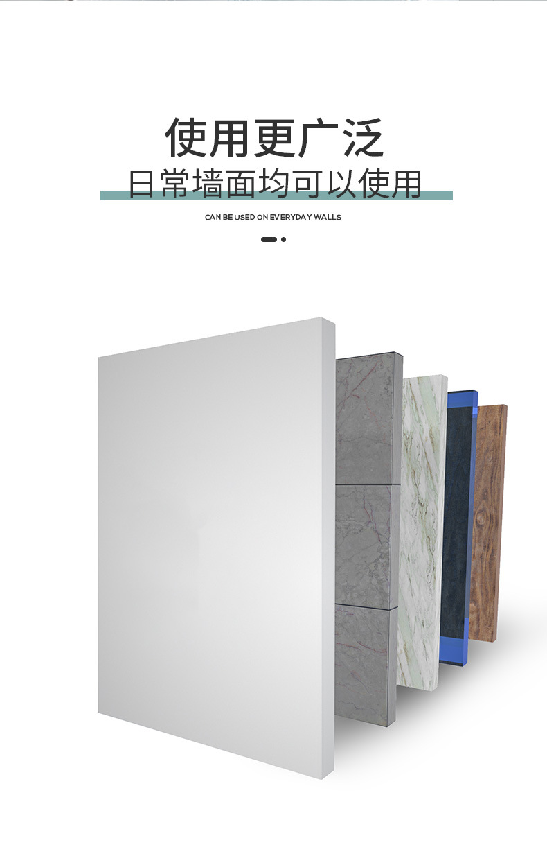 张瑞兵拖把夹_09