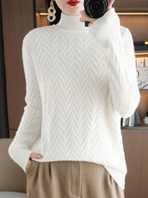 羳ﶬ¿ỨIŮLᘿ^ᘼӺm