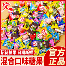 ��Դʲ�\���ƤԒ÷�ǻ��ˮ����Ӳ�ǽY��ϲ����؛�ǹ���ʳ���l�b