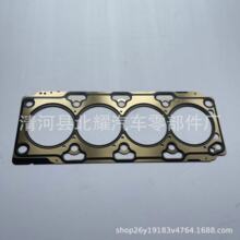 22311-27850 22311-27800�������ִ�ʥ������׵�GASKET