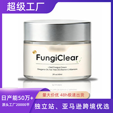 �羳��Ʒ�o��ָ���o��˪�������Һ�����o��ָ�׻�ָ�����B�o��˪