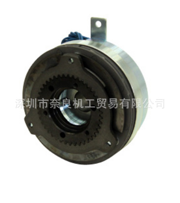 日本OGURA离合器MSC-2.5T议价