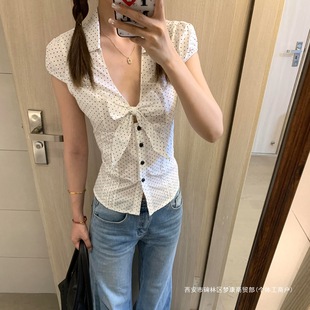 �羳��ɫ���cv�I�����r��Ů��5�·�ʽ���|�r�����������@�������