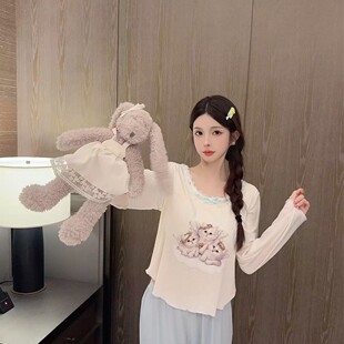 ����ʹ؈�䡿���؉|�ɼ��״����޵����������������L��Ҿӷ�����