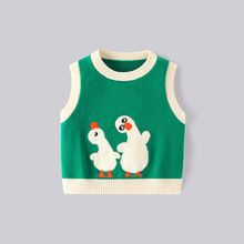 ������Сͯë�±���Ŀ�ͨᘿ��R����ŮͯaA�I���^���o��