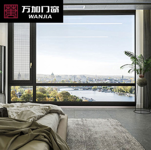 ����ɽ�f���T�����޹�˾�������X�Ͻ𴰑��߶˔��򴰼�һ�w�T��