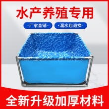 �����~�؎�֧��ȫ����Ӿ�ؼ��÷�ˮ����ˮ�B�~ˮ�䵶�β��Bֳˮ��