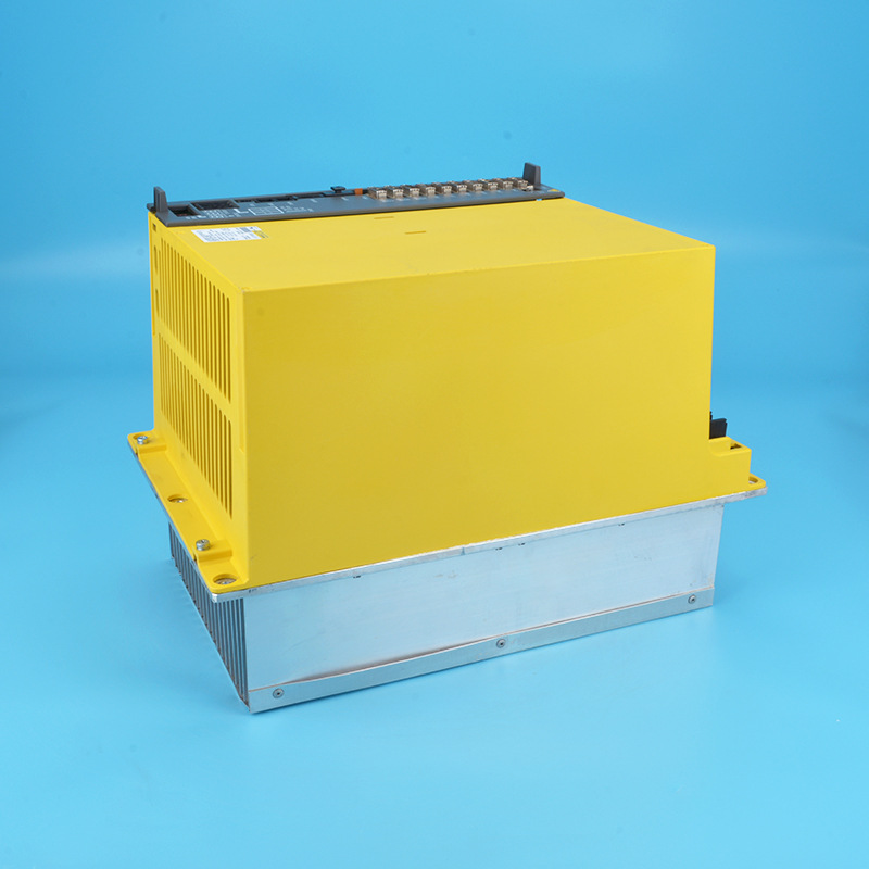 A06B-6134-H301#D发那科fanuc原装驱动器伺服放大器现货议 价