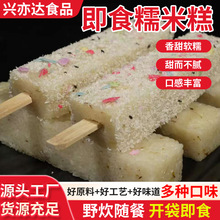 ϺŴ׸_ʳۗŴ׸ܛŴۗŴ׸l