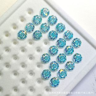 ���W��߅�ɫ�Ĥõ�����ʯ��ᔶ����Ů�߼��о��°ٴ���h�p��