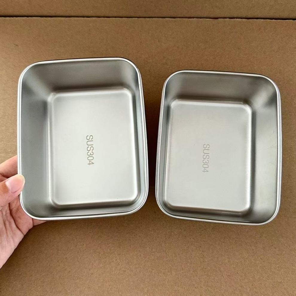 4cfb8dd3-d5a3-4570-95bd-39ea54eca210.jpe