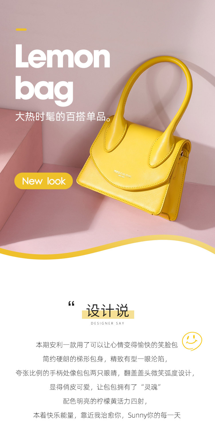 hmqViviiyNSAyin7WuaftzgMvP0ERWp2hUBC