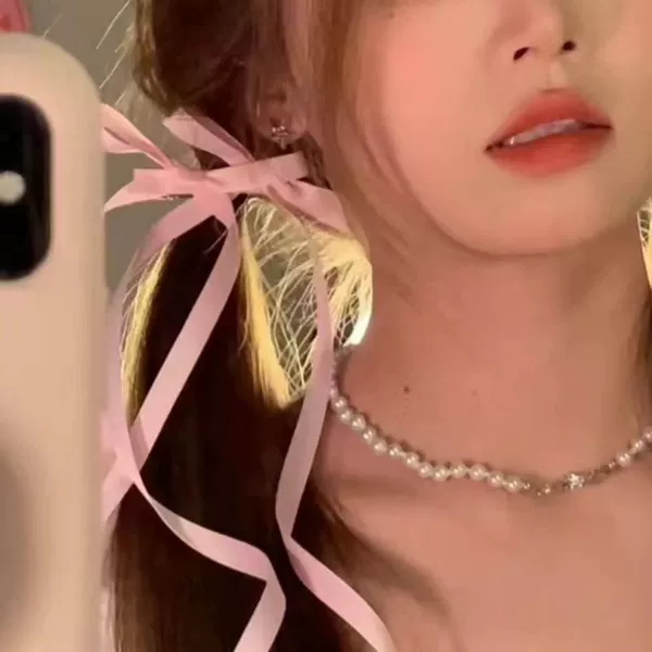 Hair band, hairgrip, 1 items