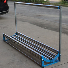 ܷ˲CɲɲCôCCLͲܲϷŲ