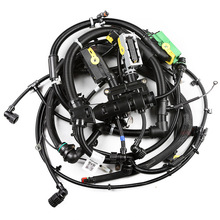 适用沃尔沃卡车发动机线束 22343343 P22343343